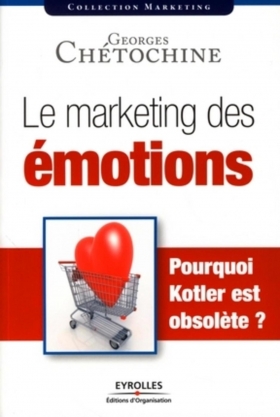 Pdf - Le marketing des émotions