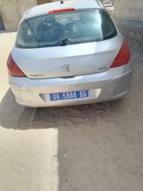 Peugeot 308 2010 *WANTER RANG MOUY GAW!!*
Peugeot 308 Tres Propre
*Annee: 2010/ Climatisée/ diesel manuel/ En Bon Etat* 
*- PriX Kheweul: 2.850.000fr*
*- CONTACT APPEL OU WHATSAPP:
78 271 82 78
*- Visible a La Medina*