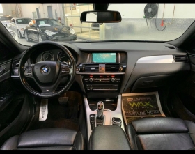 BMW X4 2016 VENANT BMW X4 VENANT 2016
*Année 2016/ Climatisée/ Automatique essence/ 4 Cylindres/ 118.000km/ Venant déjà dedouané/ Intérieure cuire/ Grand écran Caméra de recul full option/ Lets go/ En Excellent Etat, Rien a Signaler
