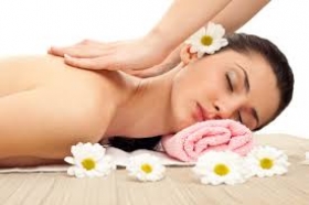 DIVA MASSAGE Massage de qualité avec DIVAMASSAGE 771382437