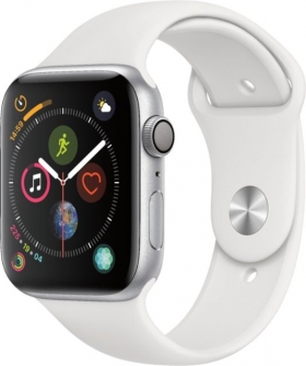  Apple watch series 4