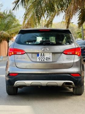 Hyundai Santafe 2016 *WANTER RANG MOUY GAW!!*
Hyundai Santafe 2016 Tres Propre
*Plaque Recente/ Annee: 2016/ Climatisée/ Essence automatique/ 4 cylindres/ Version 4x4/  48.000km/  En Tres Bon Etat*
*- PriX Kheweul: 5.200.000f*
*- CONTACT APPEL OU WHATSAPP:
78 271 82 78
*- Visible aux HLM*