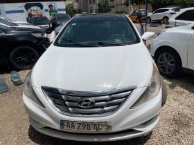 Hyundai Sonata 2012 *WANTER RANG MOUY GAW!! PROMO GAMOU!!*
Hyundai Sonata 2012 Tres Propre
*Plaque Recente/ Annee: 2012/ Climatisée/ Essence Automatique/ 4 cylindres/ interieur Cuir/ Full option: Grand Ecran, clef les go/ En Bon Etat*
*- Visible a Yoff*