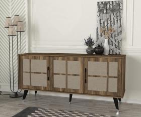 Buffets importés S21