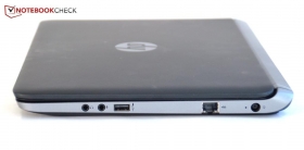 Hp probook 430 G2 Hp Probook 430 G2 5ème génération Ecran 13.3 pouces Processeur Intel Core i3 (2.10 GHz 2.10GHz) Ram 4Go (Extensible) Disque dur 500Go 
✅Venant très propre
✅Garantie 6 mois 
