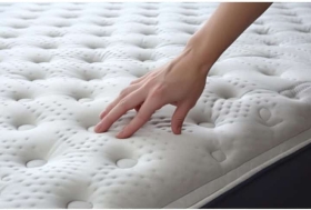 Matelas Orthopédique J30 Des matelas de 1, 2 et 3 places, 1 ère main jamais utilisés et toujours dans leurs emballages disponibles. Le prix varie selon le nombre de places et l