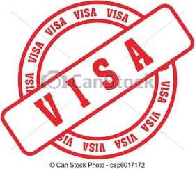 Visa Chine et visa Dubaï NOus vous proposons des visa Dubaï et chine dans les brefs délai. 
Pour plus d