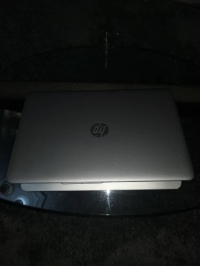 HP EliteBook 850 G4 Bonjour. Je vends à prix cadeau ce HP EliteBokk 850 G4 d