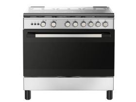 CUISINIERE A VENDRE AU SENEGAL  Chers, client, Best continental vous propose des CUISINIERES en inox de bonne qualité pour une cuisson précise et rapide de vos différentes cuisines. 
Profité de la promo du moment.

•	-CUISINIERE ASTECH 4 FEUX INOX 60X60 à 155 000 FCFA 
•	-CUISINIERE TECHNOLUX 4 FEUX 60X60 TEC 60CS à 175 000 FCFA 
•	CUISINIERE BEKO 4 FEUX 60X60 230.000 FCFA 
•	-CUISINIERE 4 FEUX ENDURO S5040ILS à 140.000 FCFA 
•	-CUISINIERE ASTECH 5 FEUX à 260 000 FCFA
•	-CUISINIERE West pool 5 FEUX 90x60 à 285 000 FCFA
•	-CUISINIERE SMART TECHNOLOGIE 5 FEUX à 290 000 FCFA
•	-CUISINIERE ROYAL 5 FEUX  à 280 000 FCFA 
•	-CUISINIERE ENDURO 5 FEUX 90×60 INOX 90 MIS  à 320 000 FCFA 

 
PRODUIT GARANTIE
LIVRAISON PARTOUT A DAKAR

Service commercial : +221 33 821 66 17 / +221 76 883 85 11 / +221 76 903 12 88.
POUR PLUS DE PRODUITS, VEUILLEZ VISITER NOTRE SITE INTERNET : www.bestcontinental.com
BEST, L