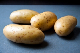 VENTE DE POMME DE TERRE VENTE DE POMME DE TERRE 

Nous avons des pommes de terre de qualité exceptionnelle 
#PommesDeTerrePremium#DirectDuproducteur#