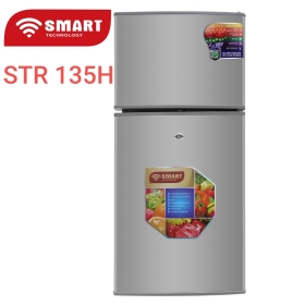 REFRIGIRATEUR BAR  SMART Réfrigérateur bar smart 2 portes consommant moins d