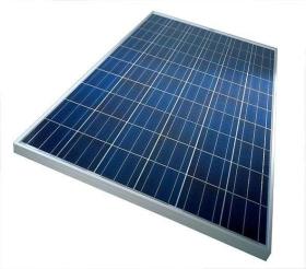 VENTE DE PANNEAUX SOLAIRES A BON PRIX VENTE DE PANNEAUX SOLAIRES A BON PRIX
Des PANNEAUX SOLAIRE de très bonne qualité photovoltaïque pour économiser votre facture d’électricité chez vous, disponible a bon prix.
#PROMO2024 #Dakar2024 #senegal2024
Commandez et faite vous livrez en toute sécurité.
contacter nous au: