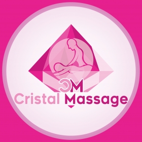 MASSAGE RELAXANT & DOUX AVEC CRISTAL MASSAGE PRO Vous êtes fatigués, stressés par les dures journées, Cristal Massage vous offre des services professionnels avec une équipe douée en la matière.
