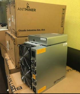 NEW Bitmain ANTMINER S19 PRO 110th/s BTC miner SHA-256 ReadyToShip TRADE LINK ELECT – Deal In New & Latest Antminer Bitmain + Graphics Cards With Warranty & Discount Price.

Available In Stock All Kinds Of Antminer Bitmain, Graphicss Cards & Gaming Laptop.

For More Inquires Contact Us 24 Hours Whatsapp +380505916795

E-mail : roskoslogs@gmail.com

New SenseCAP M1 Helium HNT Crypto Miner IN STOCK - MORE UNITS AVAILABLE

NEW Syncrobit Hnt Miner IN STOCK

NEW Bitmain ANTMINER S19 PRO 110th/s BTC miner SHA-256 ReadyToShip

New Bitcoin Miner Bobcats Miner 300 Hnt Outdoor Helium

New Goldshell KD5 (KDA) Miner 2250W 18TH/s
New Goldshell CK5 (KDA) Miner 2400W 12TH/s
New Goldshell KD2 (KDA) Miner 830W 6TH/s
New Goldshell KD-BOX (KDA Miner 205W 1.6TH/s

New Innosilicon A11 Pro ETH Miner – 2000MH/s
New Innosilicon A10+ Pro ETH Miner – 750MH/s
New Innosilicon A10 Pro ETH Miner – 500MH/s

New WhatsMiner M30S++ 112 TH/s
New WhatsMiner M30S+ 100T

New Antminer Bitmain S19J Pro, SHA-256 with Hashrate, 100.00TH/s
New Antminer Bitmain S19J, SHA-256 with Hashrate, 90.00TH/s
New Antminer Bitmain S19 Pro, SHA-256 with Hashrate, 110.00TH/s
New Antminer Bitmain S19, SHA- 256, with Hashrate, 95.00TH/s

EMAIL : roskoslogs@gmail.com
WhatsApp/ : +380505916795

Guaranteed Fast shipping
100% Guaranteed After-Sales support
100% Guaranteed Genuine/Authentic Product
100% Guaranteed Factory warranty (International)
100% Safe express Door-to-Door Delivery
Factory Sealed Original Product Packaging

WhatsApp/ : +380505916795
EMAIL : roskoslogs@gmail.com

RETURN POLICY:
* This product is guaranteed working perfect in good condition. 90 days return Policy applicable.