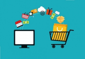 Formation en E-Commerce