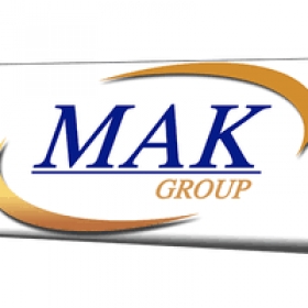 Chargé de clientèle assistant(e) de direction MAKgroup premier établissement de formation et d