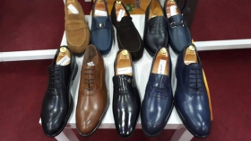  Chaussures homme Nouvel arrivage de chaussures (voir photos)
pour le prix nous consulter.
Tel : 776306611