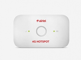 Modem wifi poche 4g Bonjour à tous, vends modem routeur 4g (supporte aussi la 3g) de poche, de marque huawei, compatible avec orange, tigo, expresso. batterie entre 4h et 6h, possibilité de livraison à domicile.
