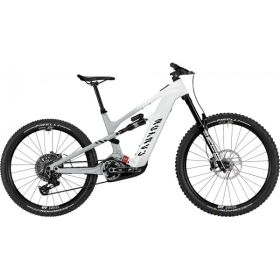 2024 Canyon Strive:ON CFR LTD Electric Mountain Bike (ZONACYCLES)                  ZONACYCLES Sell model bikes : 2024/2025 Bikes, Road Bikes, Mountain Bikes, Triathlon Bikes, Electric Bikes, Cyclocross Bikes, Gravel Bikes, Track Bikes, Road Frames, Mountain Frames, Triathlon Frames, Groupsets, Pedals, Saddles, Wheels, Helmets, Shoes, Gloves and Cameras. If you are interested please immediately make purchases on our company website or you can also make purchases directly in our company.

Buy new 2024 Canyon Strive:ON CFR LTD Electric Mountain Bike from Zonacycles is 100% safe, Because purchase products at Zonacycles provide a 100% money back guarantee. Location Zonacycles:  Jl. Mayjen Sungkono No.89 lt 3,Gn. Sari, Kec. Dukuhpakis, Surabaya, Jawa Timur 60225

Price : USD 4,000.00
Min Order : 1 Unit
Lead Time : 7 Days Express
Port : CIF / Ciputra World Surabaya
Payment Terms : Paypal, Wise, Bank Transfer, Western union, Moneygram
Shipment : Worldwide via FedEx, DHL, UPS
Product : New Original and Warranty