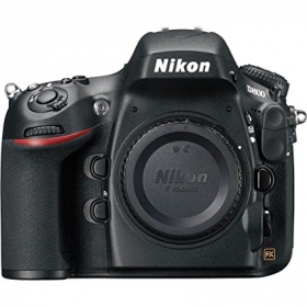  Nikon d800