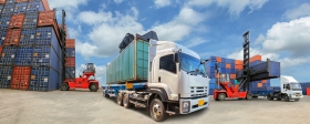 Location de camion Location de camion pour vos transports de conteneurs, de marchandises partout à Dakar et au Sénégal et dans la sous-région,  louer votre camion avec un chauffeur expérimenté en courte ou longue durée.On vous propose de louer des camions de bonne qualité. Veuillez nous contacter au 766360506 ou au 777449337.
