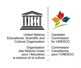 AVIS DE RECRUTEMENT UNESCO 2019