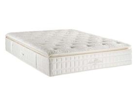 Matelas