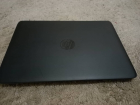 HP Elitebook 840 g2