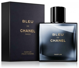 Parfum de Classe Homme je vends des parfums de classe pour homme 100% authentique: bleu de chanel, dior sauvage, one million disponibles.
n’hésitez pas à me contacter si vous êtes intéressé. authenticité garantie.