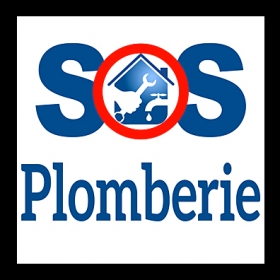 SoS Plombier
