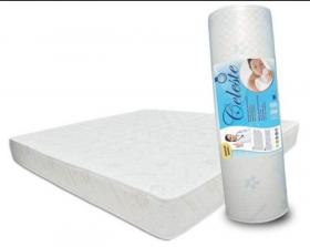 MATELAS ORTHOPEDIQUE ITALIEN Matelas orthopédique italien anti acarien anti allergique non déformable disponible  en épaisseurs 20 / 25 / 30 centimètres disponible en toute tailles 
Garantie 10 ans