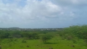 Terrains 300 mètres carrés à Ndayane