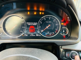 BMW X6 année 2016 BMW X6 année 2016

Automatique essence ⛽️ 
Kilométrage 98.000 miles km
Intérieur cuir rouge 
Grand écran 