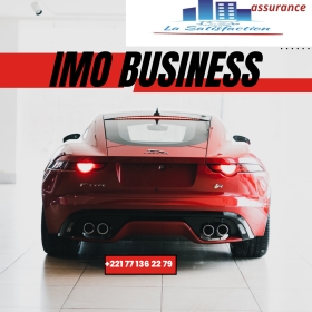 Assurance Auto IMMO business vous offre des services d