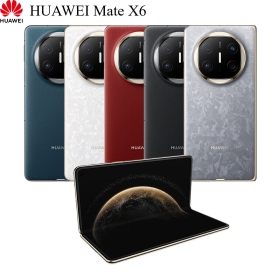 Huawei