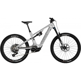 2024 Canyon Spectral:ON CF 9 Electric Mountain Bike (ZONACYCLES)                  ZONACYCLES Sell model bikes : 2024/2025 Bikes, Road Bikes, Mountain Bikes, Triathlon Bikes, Electric Bikes, Cyclocross Bikes, Gravel Bikes, Track Bikes, Road Frames, Mountain Frames, Triathlon Frames, Groupsets, Pedals, Saddles, Wheels, Helmets, Shoes, Gloves and Cameras. If you are interested please immediately make purchases on our company website or you can also make purchases directly in our company.

Buy new 2024 Canyon Spectral:ON CF 9 Electric Mountain Bike from Zonacycles is 100% safe, Because purchase products at Zonacycles provide a 100% money back guarantee. Location Zonacycles:  Jl. Mayjen Sungkono No.89 lt 3,Gn. Sari, Kec. Dukuhpakis, Surabaya, Jawa Timur 60225

Price : USD 4,000.00
Min Order : 1 Unit
Lead Time : 7 Days Express
Port : CIF / Ciputra World Surabaya
Payment Terms : Paypal, Wise, Bank Transfer, Western union, Moneygram
Shipment : Worldwide via FedEx, DHL, UPS
Product : New Original and Warranty