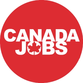 VISA TRAVAIL CANADA Référence de l’offre: V69-1272361-08L/CEC-2023

Lieu de travail: Canada

Type de contrat: CDI

AVIS D’APPEL D’OFFRE D