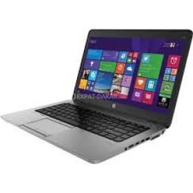 Hp 840 G2 tactile Hp 840 G2 tactile
Core i7
Ram 12 Go
Disque 1000 Go SSD
Ecran 14 pouces tactile
Garantie 06 mois