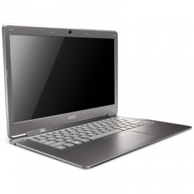 Vente ordinateur portable acer aspire S3