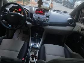 Ford Fiesta 2013 *WANTER RANG MOUY GAW!!*
 Ford Fiesta 2013 Tres Propre
*Annee: 2013/ automatique essence/ 4 cylindres/ Clim manque de Gaz/ En Tres Bon Etat*
*- PriX Kheweul: 2.950.000f*
*