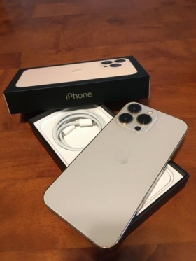 Apple iPhone 13 Pro Max $500 Whatsapp : +218914501617  Apple iPhone 13 Pro Max $550/Apple iPhone 12 Pro max $500/Sony PlayStation 5 $200 Whatsapp :+221768653199
21891450
Whatsapp : +221768653199 or +218914501617

BUY 2 GET 1 FREE

BUY 5 GET 2 FREE

BUY 10 GET 3 FREE

Antminer Bitmain S19 Pro 110 TH/s $4250 USD
Nvidia GEFORCE RTX 3090 $500 USD
Bobcat Miner 300 HNT Helium Hotspot $500 USD
Selling GEFORCE RTX 3090 $400
Antminer Bitmain S19, Nvidia GeForce RTX 3090 $600

Xbox SeriesX 1TB $ 200
Sony PS5 Playstation 5 $300
Samsung Galaxy s22 512GB $450
Samsung Galaxy S21 Ultra 512GB $350 USD
Samsung Galaxy Note20 Ultra 5G $300 USD
Samsung Galaxy Note 9 128GB $200 USD
Apple iPhone 13 $600
Apple iPhone 12 $500
Apple iPhone 11 $400
Apple iPhone Xs $350
Apple iPhone 8+ $250
Apple iPhone 7+$200
Apple iPhone 6s+ $150

Tecno Camon 19 Pro 5G $200
Tecno Camon 16 128GB $130
Tecno Camon 15 64GB $120
Tecno Camon 17 Pro $150
Tecno Phantom X 256GB $200

And meaning more if you find your choice you ask ok
Whatsapp :+221768653199 +218914501617
Gmail : shopsafe6@gmail.com
Website : shopsafe6.webnode.com