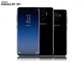 Samsung Galaxy A  Samsung Galaxy A Series (2019) - Check out the specs, features & images of latest Galaxy A series smartphones like Galaxy A6 Galaxy A6+ Galaxy A8 Galaxy A8+