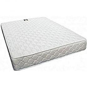 matelas orthopédique  180/200