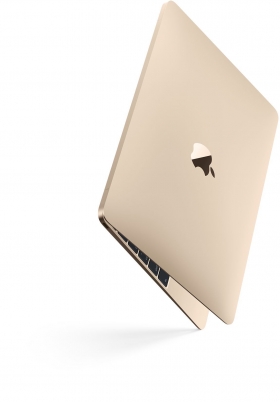 MacBook Air 2019 Des MacBook Air 
Core i5 
Année 2019
Ecran 13 pouces 
Etat neuf 
Disque dur Ssd 128 giga 
Ram 8 giga 
Vendue avec facture et garantie et possibilité de livraison.