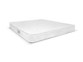 Matelas Orthopédique Nov22