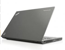 Lenovo ThinkPad X240 i5 Ultrabook Lenovo ThinkPad X240 i5 Ultrabook 
Ecran : 13 pouces 
Ram : 4go
Disque : 500go