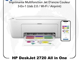 PACK COMPLET DE SONORISATION VENTE D’IMPRIMANTES AU SENEGAL

Chers client, BEST vous proposes des IMPRIMANTES de très bonne qualité pour vos divers activités administratives.

- HP DESKJET 2720 All in one: 65.000 f ;
- HP DESKJET plus 4120: 115.000 f ;
- Hp Color laser MFP178 nw: 365.000 f ;
- HP JET PRO 9023: 250.000 f ;
- HP JET PRO 8023: 195.000 f ;
- Hp Laser 179 FnW: 395.000 f ;
- Hp color laser jetpro M283 Fdw: 465.000 f.
--------------------------------------------------------------------------
LIVRAISON PARTOUT A DAKAR