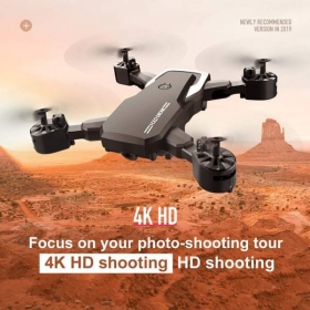 Drone 4k