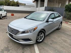 Hyundai SONATA 2016 Hyundai SONATA 2016
Automatique Essence
4 cylindres
Intérieur tissu
Démarrage clé
Grand écran avec caméra de recul, bluetooth, aux, USB, FM, CD
Venant États-Unis
Climatisation