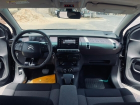 Citroën C4 cactus Année 2016 Citroën C4 cactus Année 2016

Automatique
Essence
Interieur tissu 
Grand écran tactile
Camera de recul
5places
Climatisé
Moteur 3cylindre faible consommation 
Radar arrière 
Venant déjà deouane